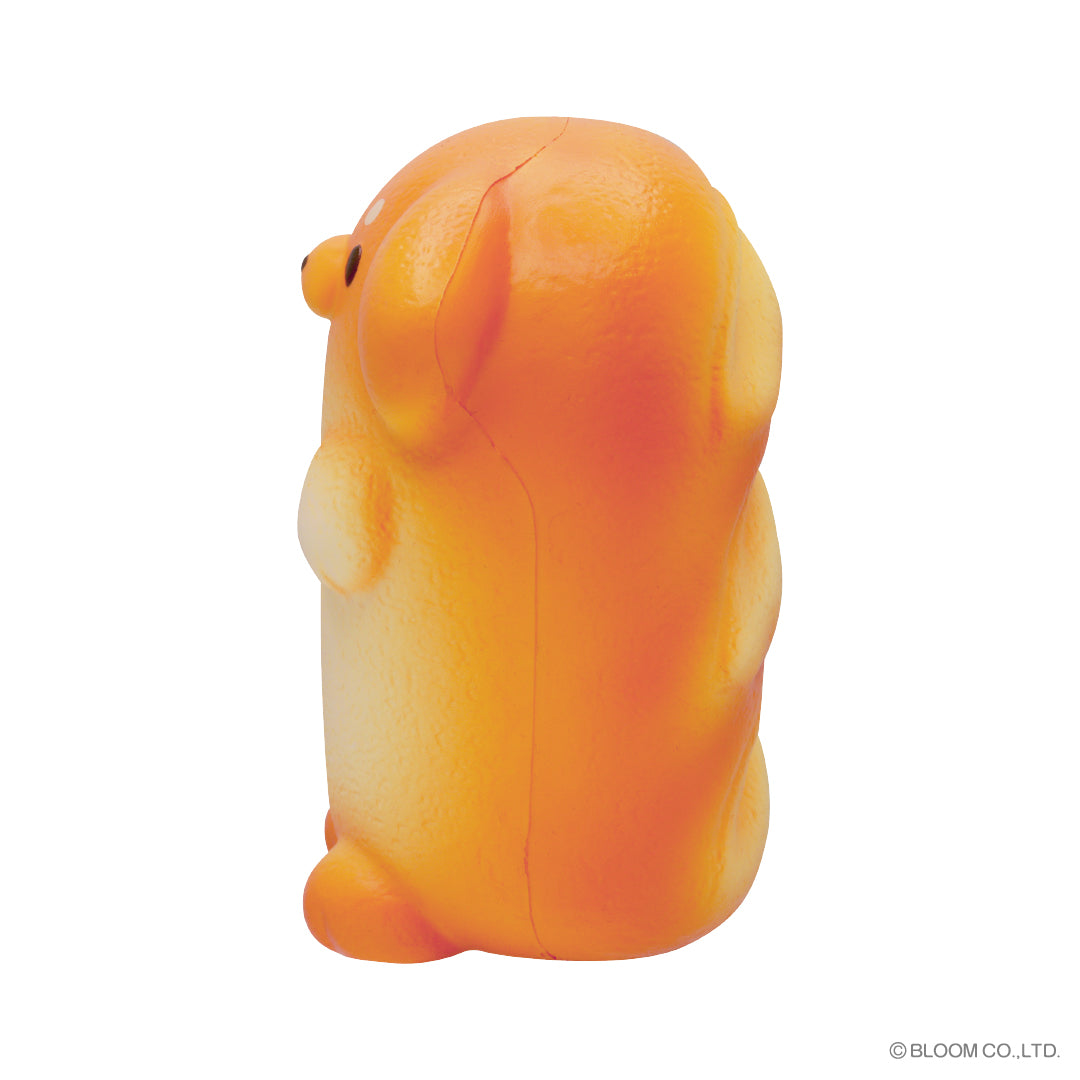 バゲット犬 – i-BLOOM SQUISHY OFFICIAL SHOP