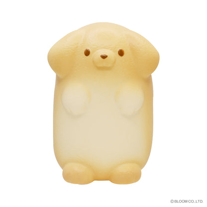 Baguette Dog