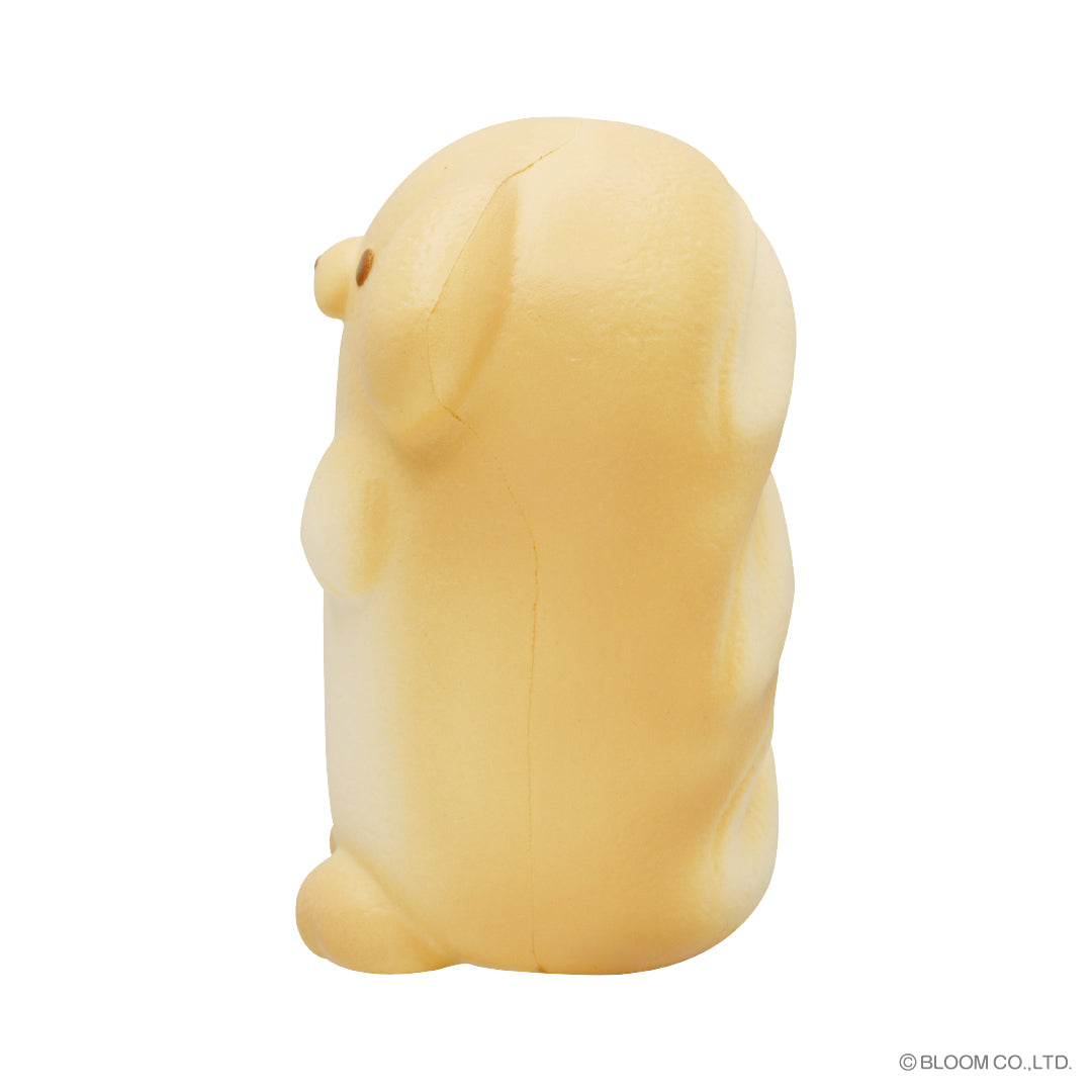 バゲット犬 – i-BLOOM SQUISHY OFFICIAL SHOP