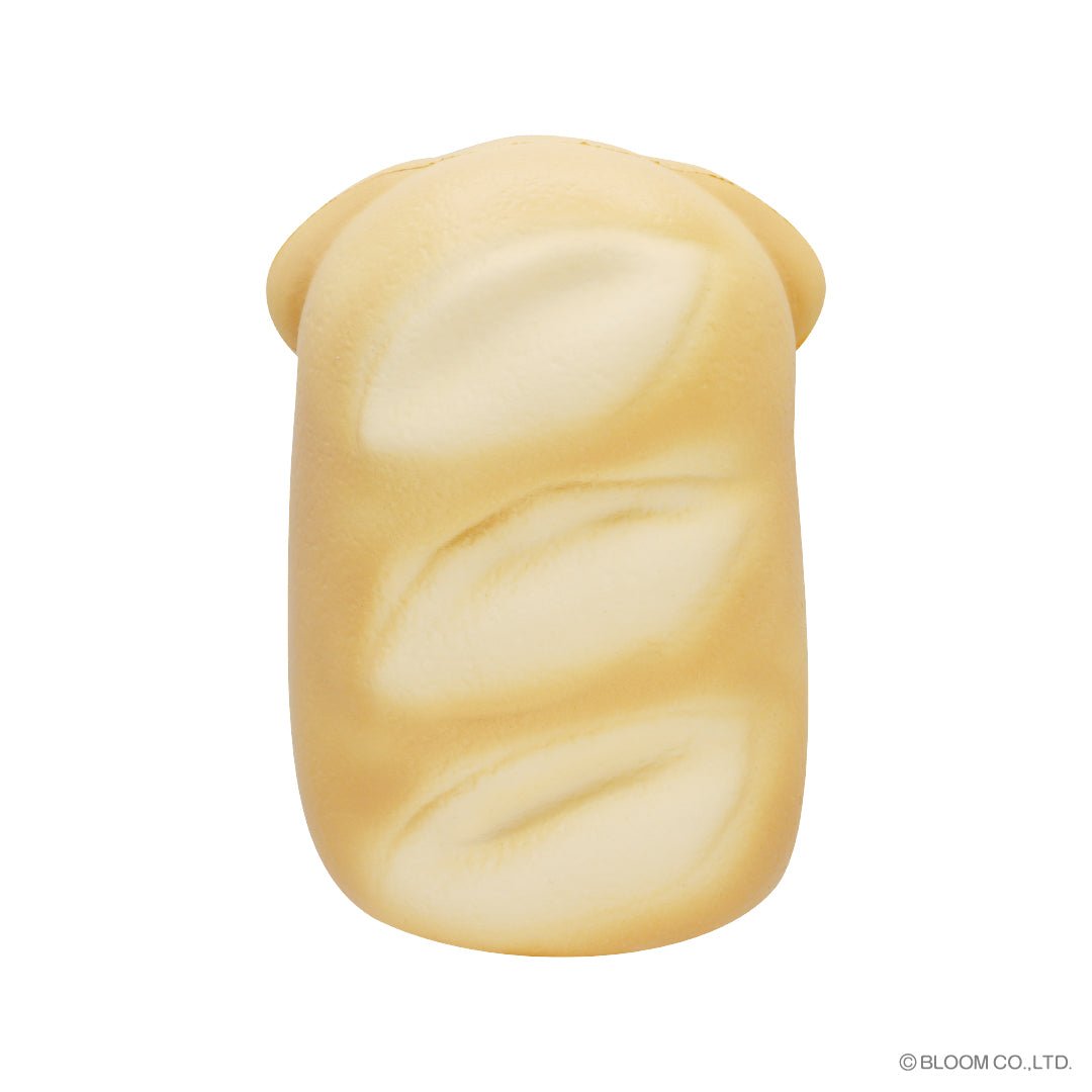 バゲット犬 – i-BLOOM SQUISHY OFFICIAL SHOP