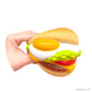 【Ships from July 11th】Big Burger ※If purchased with regular products, those will also ship in combination from July 11th