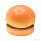 【Ships from July 11th】Big Burger ※If purchased with regular products, those will also ship in combination from July 11th