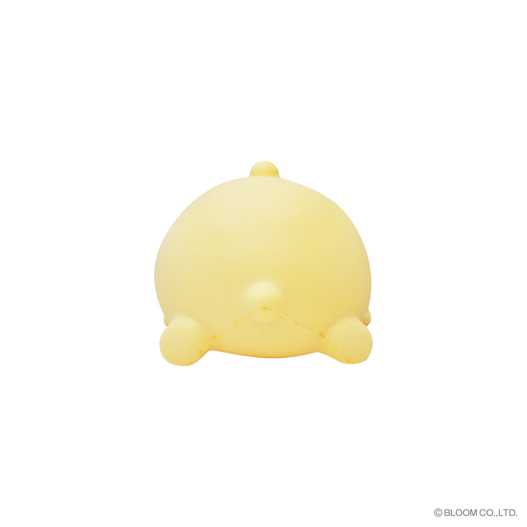 【7/11以降発送】おやすみマーモ ※通常商品も購入すると併せて7/11以降発送