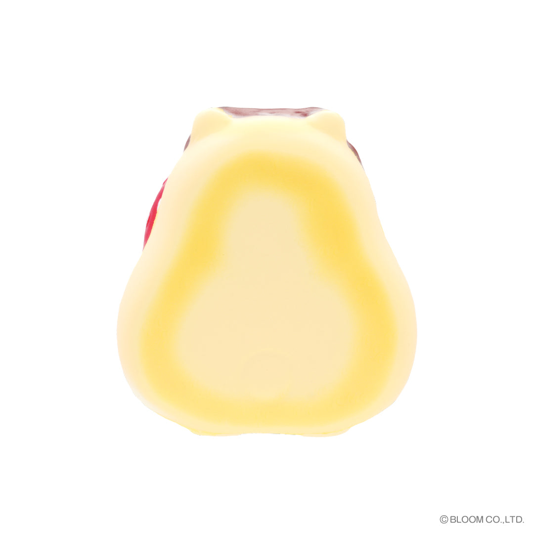 まーもなか – i-BLOOM SQUISHY OFFICIAL SHOP