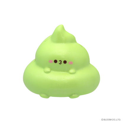 POO-CACA-BOO