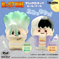[Japan only] [Pre-order Item: Shipping mid-November onwards]【Japan Limited】Dr.STONE