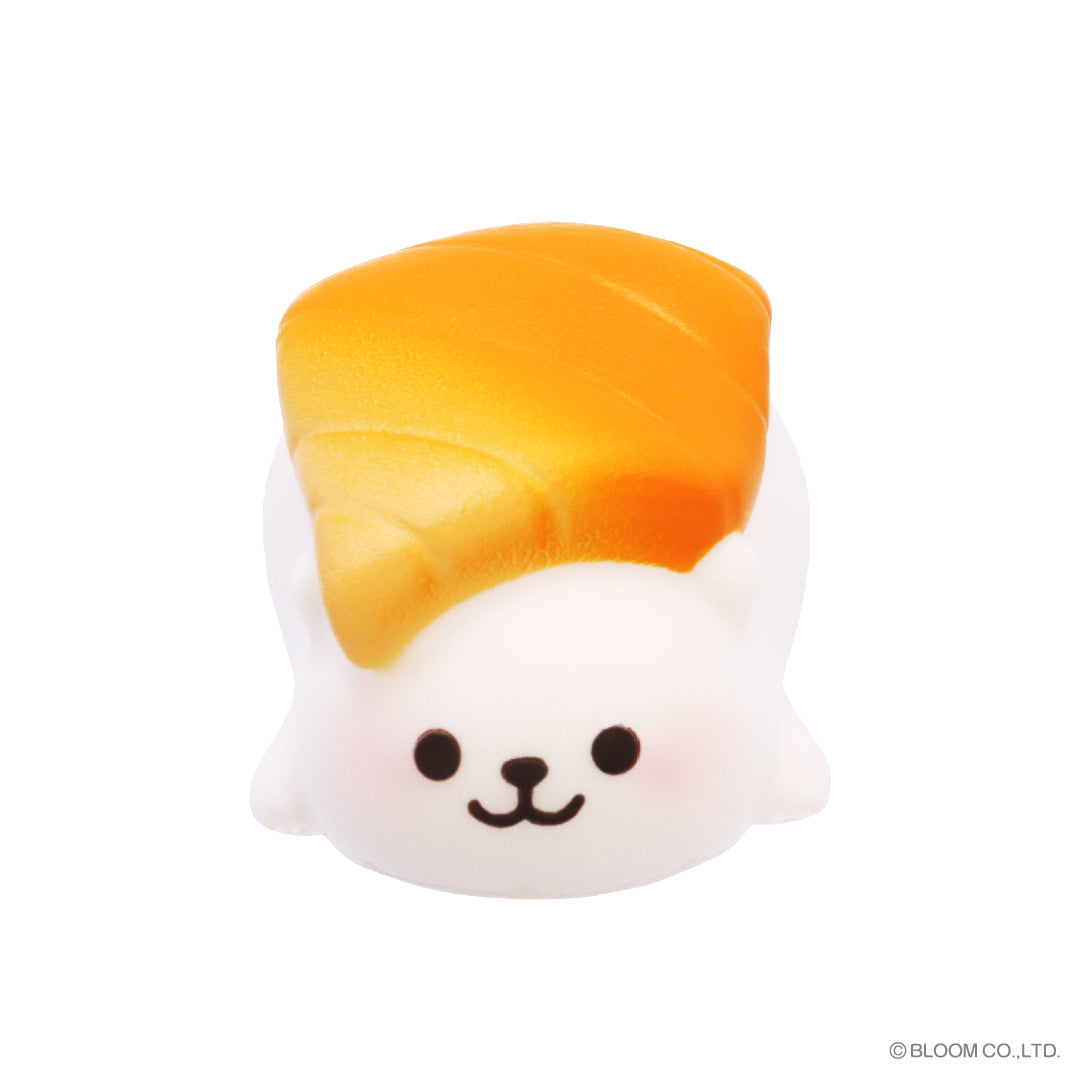 [Pre-order]Marmo Sushi mini[Scheduled to be shipped sequentially from  12/10 2024] ※If purchased together with regular products, those will also be shipped from12/10 2024 onwards※