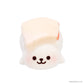 [Pre-order]Marmo Sushi mini[Scheduled to be shipped sequentially from  12/10 2024] ※If purchased together with regular products, those will also be shipped from12/10 2024 onwards※