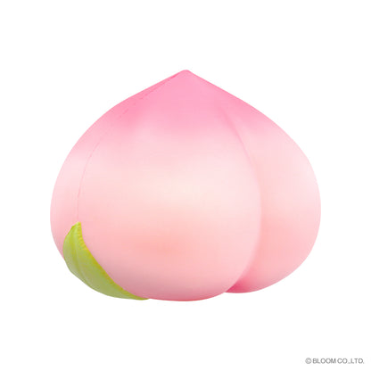 【9/14以降発送】アイラブピーチ クイーン ※通常商品も購入すると併せて9/14以降発送