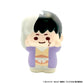 [Japan only] [Pre-order Item: Shipping mid-November onwards]【Japan Limited】Dr.STONE