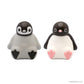 【11/9以降発送】コロコロふんわりペンギン ※通常商品も購入すると併せて11/9以降発送
