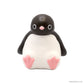 【11/9以降発送】コロコロふんわりペンギン ※通常商品も購入すると併せて11/9以降発送
