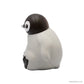 【11/9以降発送】コロコロふんわりペンギン ※通常商品も購入すると併せて11/9以降発送