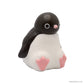 【11/9以降発送】コロコロふんわりペンギン ※通常商品も購入すると併せて11/9以降発送