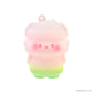 ★Capsule Toys★ Puchi mini (with ball chain)