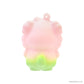 ★Capsule Toys★ Puchi mini (with ball chain)