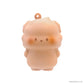 ★Capsule Toys★ Puchi mini (with ball chain)