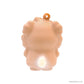 ★Capsule Toys★ Puchi mini (with ball chain)