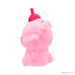 ★Capsule Toys★ Puchi mini (with ball chain)