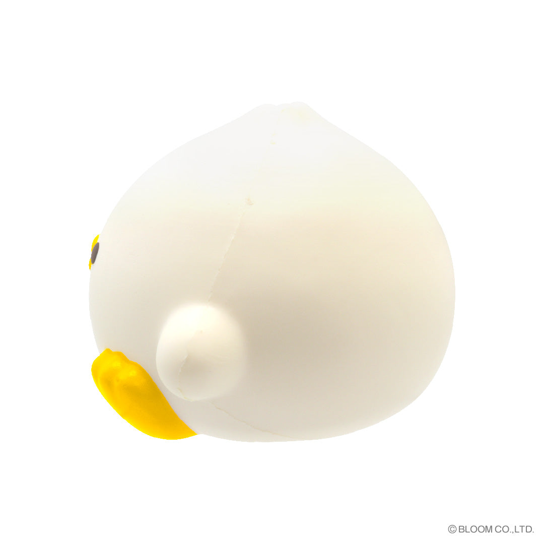 【3/11以降発送】ひよこギョーザピム マシュロスクイーズ ※通常商品も購入すると併せて3/11以降発送