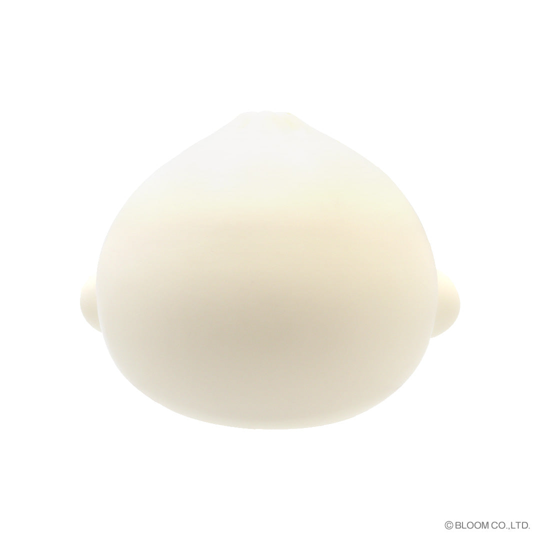 【3/11以降発送】ひよこギョーザピム マシュロスクイーズ ※通常商品も購入すると併せて3/11以降発送