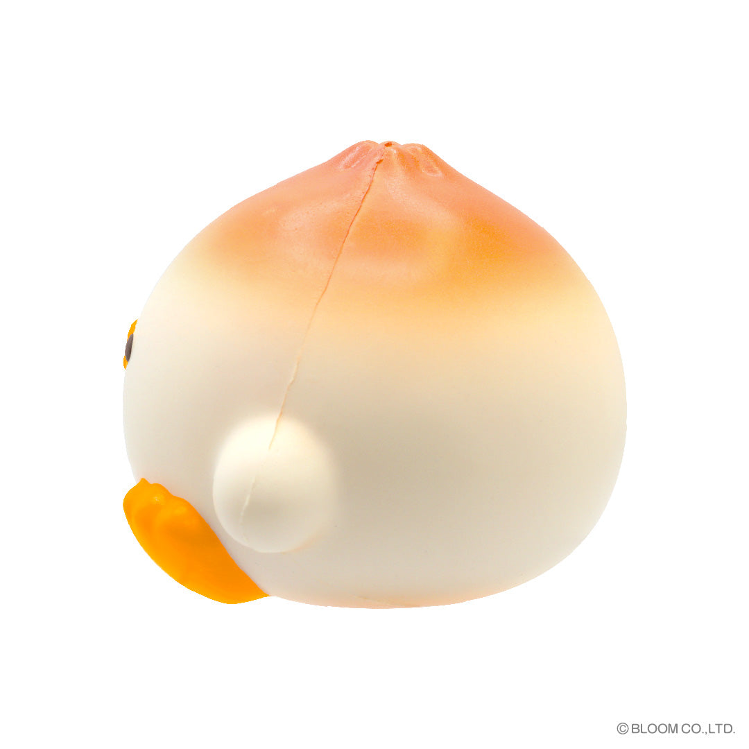 【3/11以降発送】ひよこギョーザピム マシュロスクイーズ ※通常商品も購入すると併せて3/11以降発送