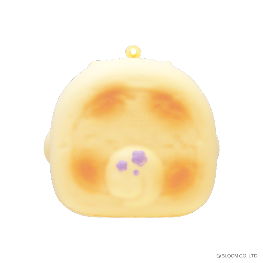 【10/26以降発送】ちぎりパン〈こいぬのポム〉※通常商品も購入すると併せて10/26以降発送