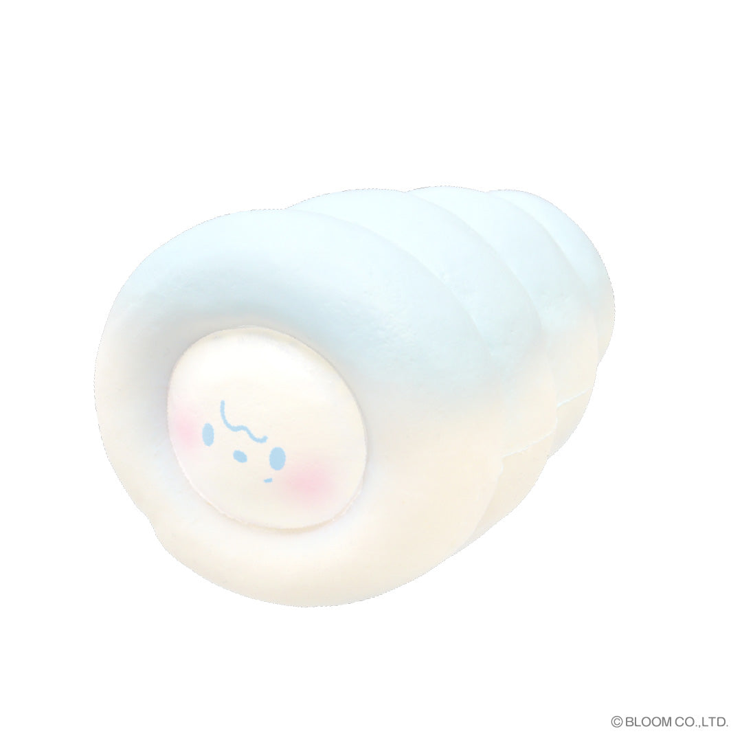 [Ships after 9/4] Chocolate Cornet *If regular products are also purchased, all items will ship after 9/4