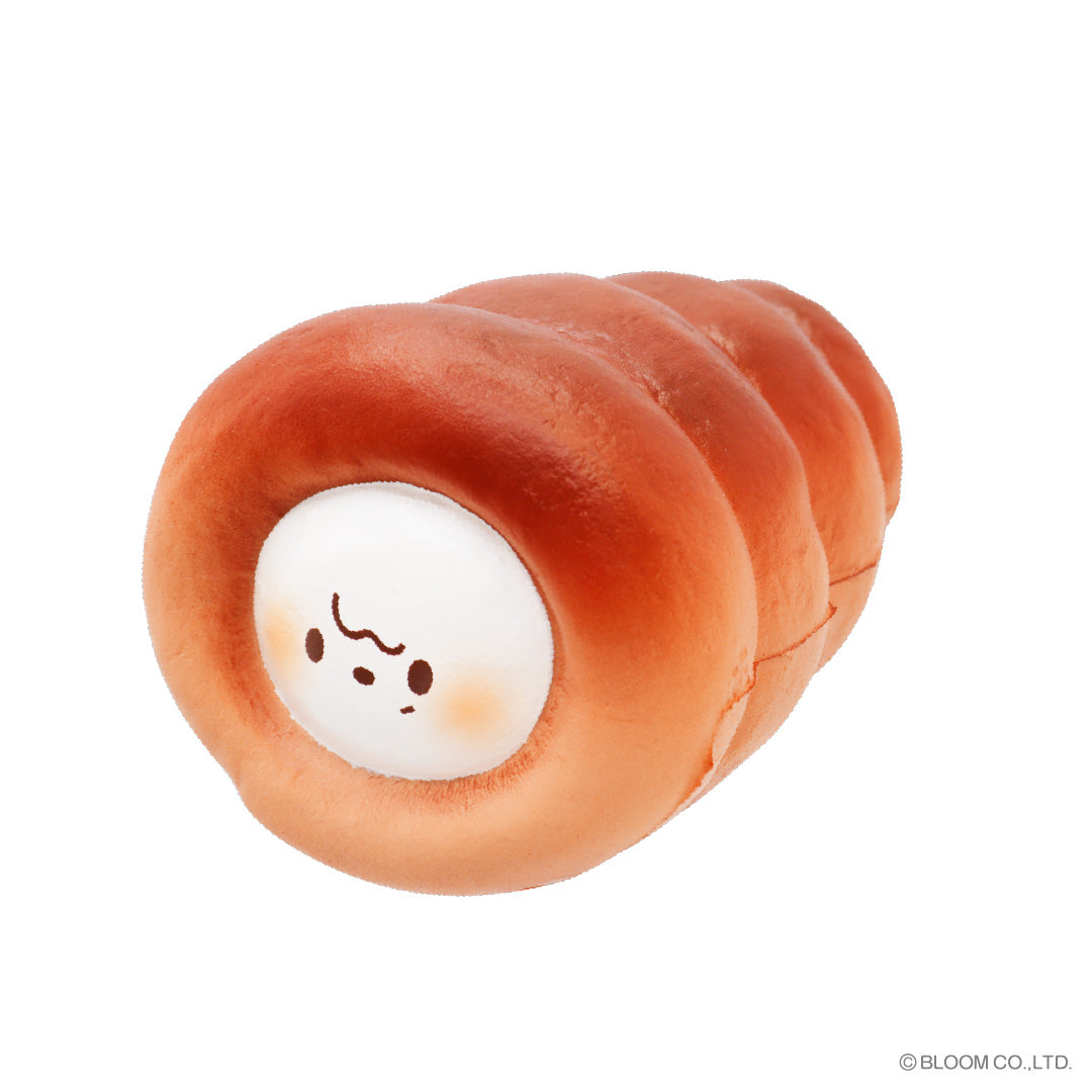 [Ships after 9/4] Chocolate Cornet *If regular products are also purchased, all items will ship after 9/4