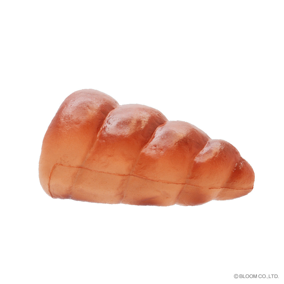 [Ships after 9/4] Chocolate Cornet *If regular products are also purchased, all items will ship after 9/4