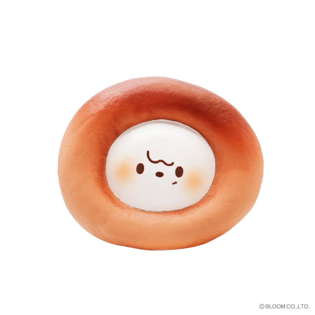 [Ships after 9/4] Chocolate Cornet *If regular products are also purchased, all items will ship after 9/4