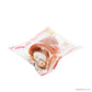 [Ships after 9/4] Chocolate Cornet *If regular products are also purchased, all items will ship after 9/4
