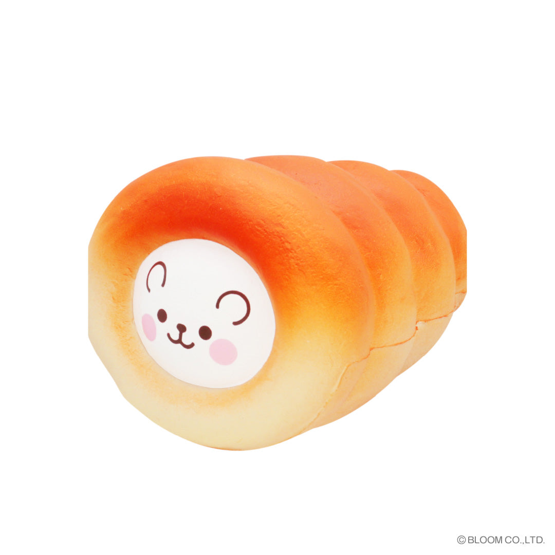 [Ships after 9/4] Chocolate Cornet *If regular products are also purchased, all items will ship after 9/4