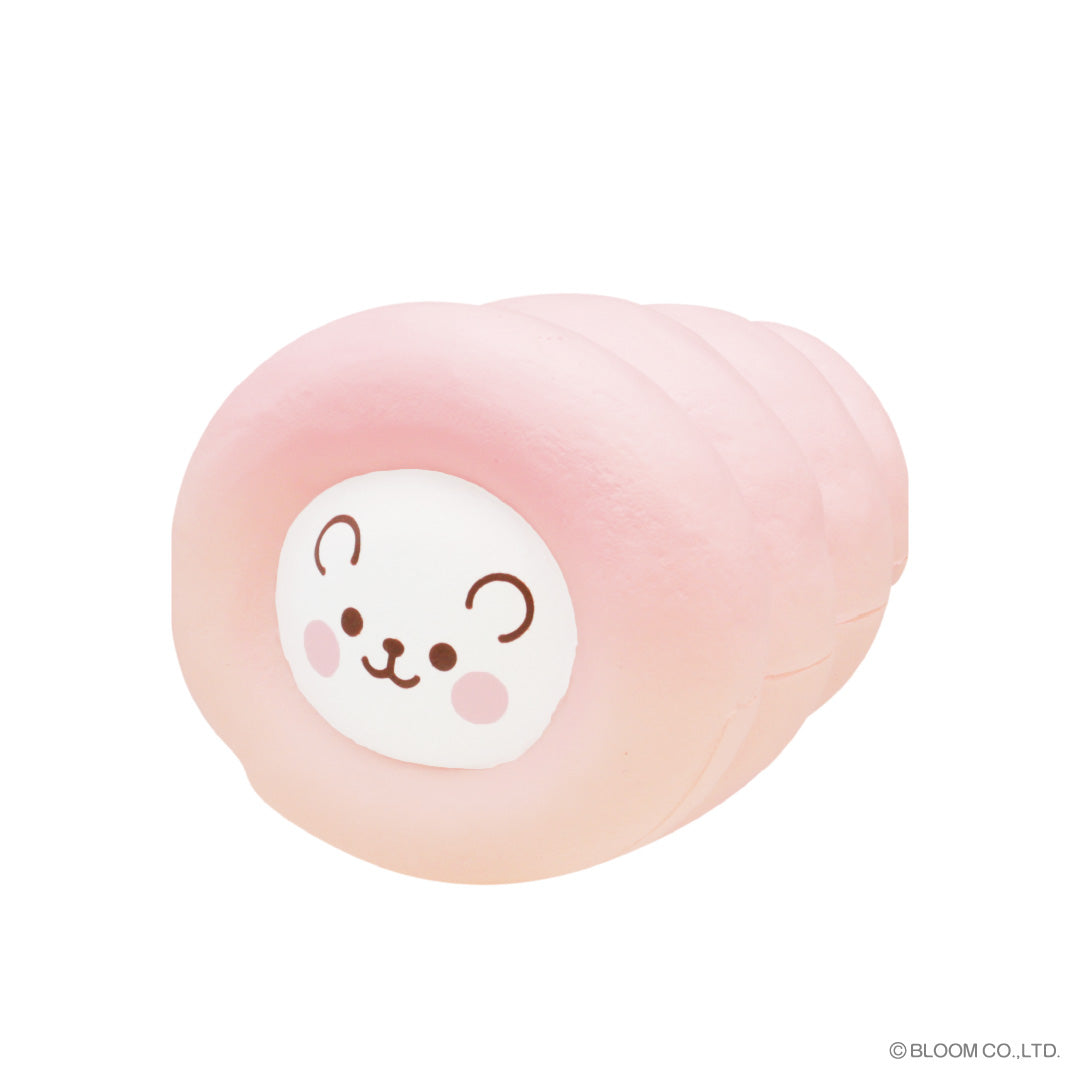 [Ships after 9/4] Chocolate Cornet *If regular products are also purchased, all items will ship after 9/4