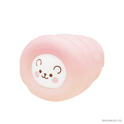[Ships after 9/4] Chocolate Cornet *If regular products are also purchased, all items will ship after 9/4