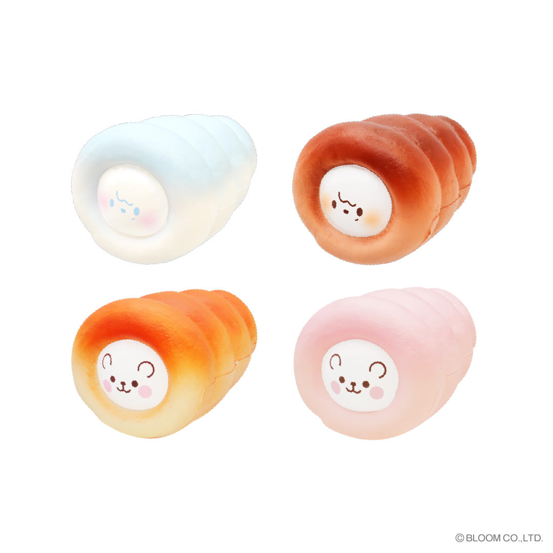 [Ships after 9/4] Chocolate Cornet *If regular products are also purchased, all items will ship after 9/4