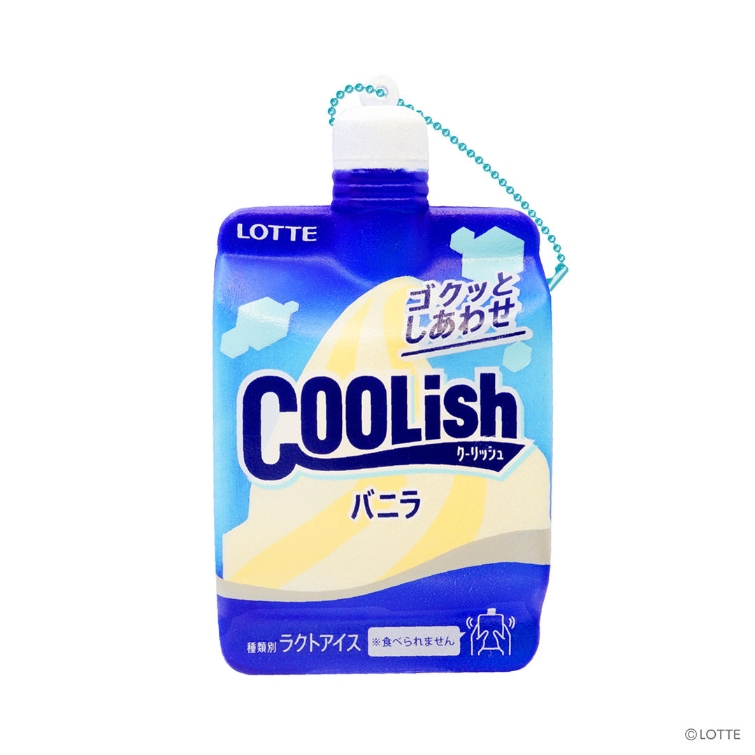 新商品 – i-BLOOM SQUISHY OFFICIAL SHOP