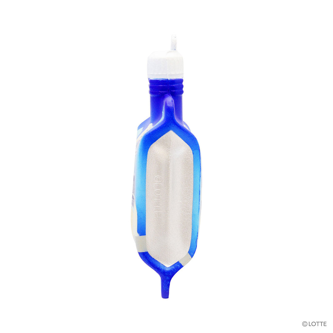 【仅限日本国内销售】乐天吸吸冰 慢回弹吉祥物