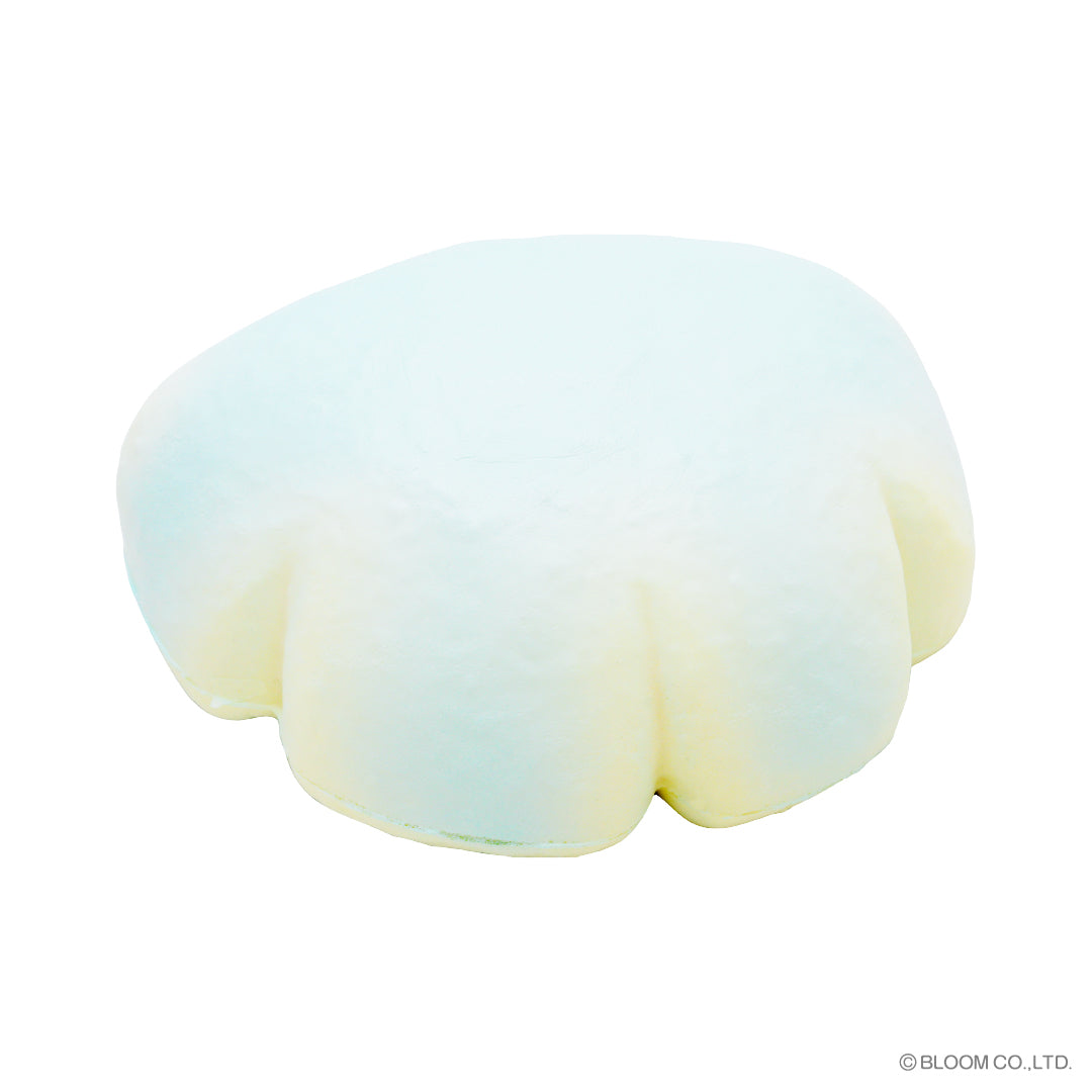 【11/9以降発送】クリームパン ※通常商品も購入すると併せて11/9以降発送