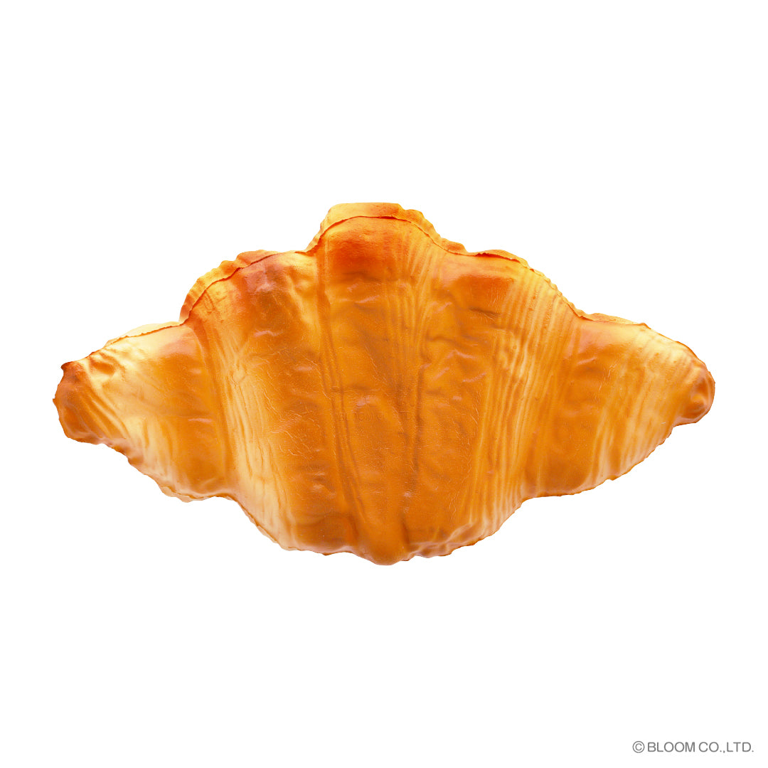 【Shipping starts from Oct. 6】Soft Croissant Bicolor  ※If purchased together with regular items, the entire order will ship beginning October 6.