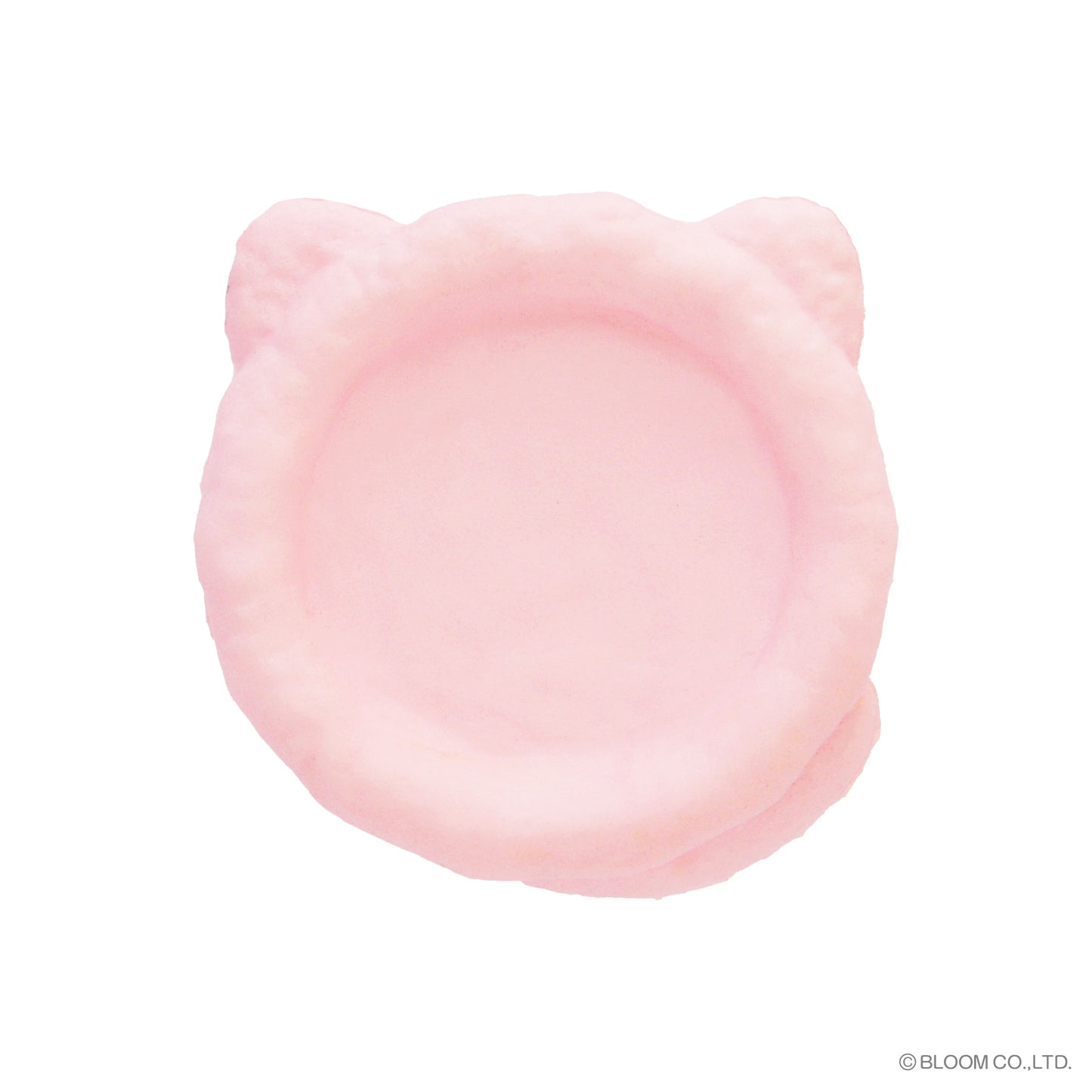 ★Capsule Toys★ Cuddly Sleeping Cats 2