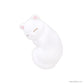 ★Capsule Toys★ Cuddly Sleeping Cats