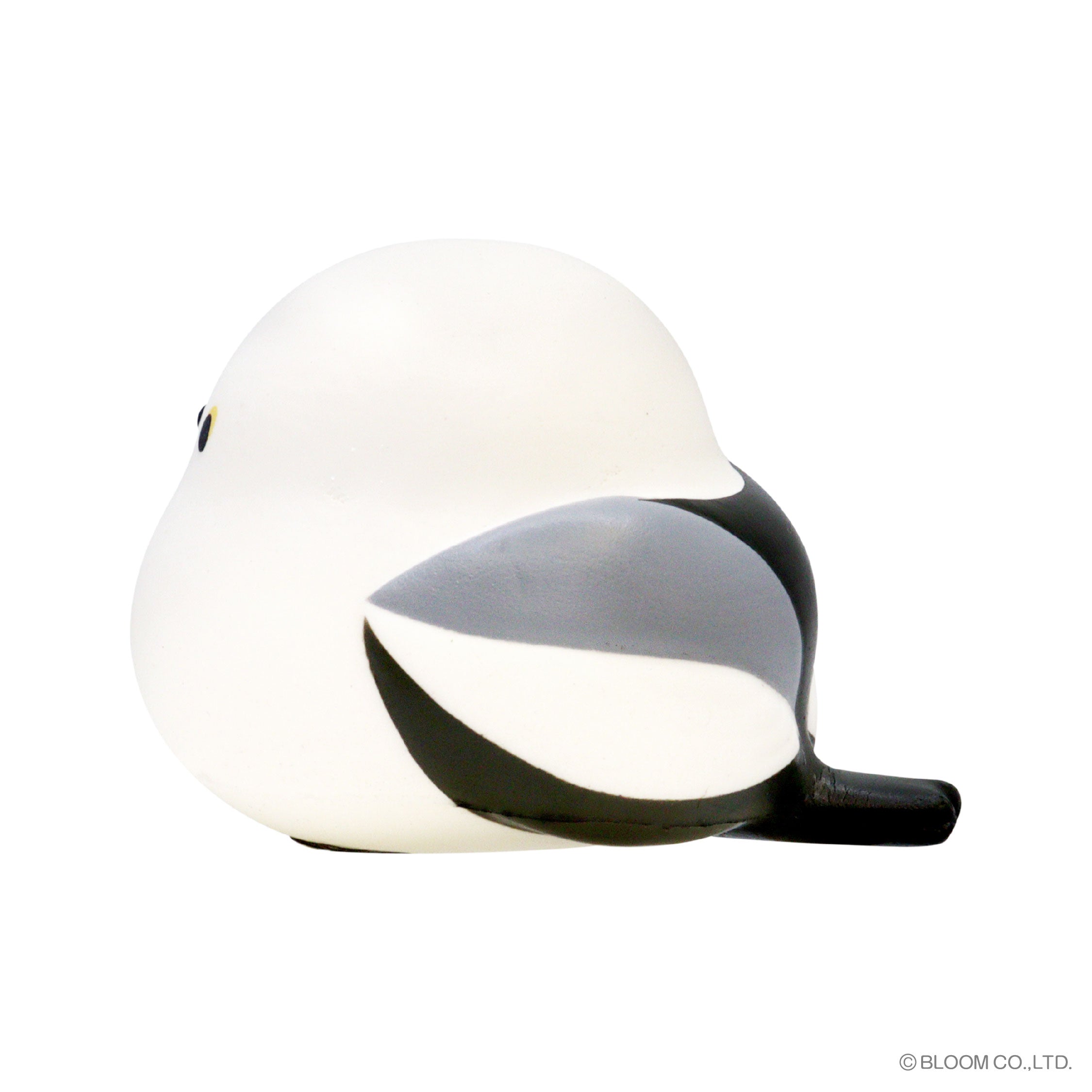 ブタ　ファームシリーズ　かわいい　コロコロ　ふわふわ CUTE キュート販売 ぬいぐるみ ファームコレクション ブタ