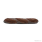Baguette