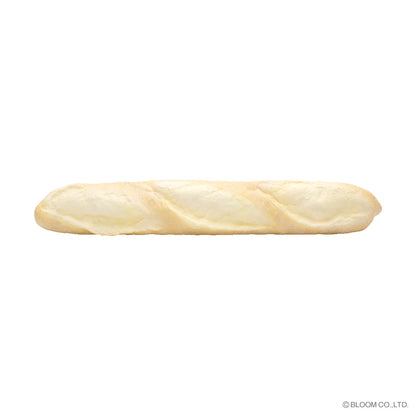 Baguette