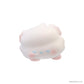 Good night Puchi