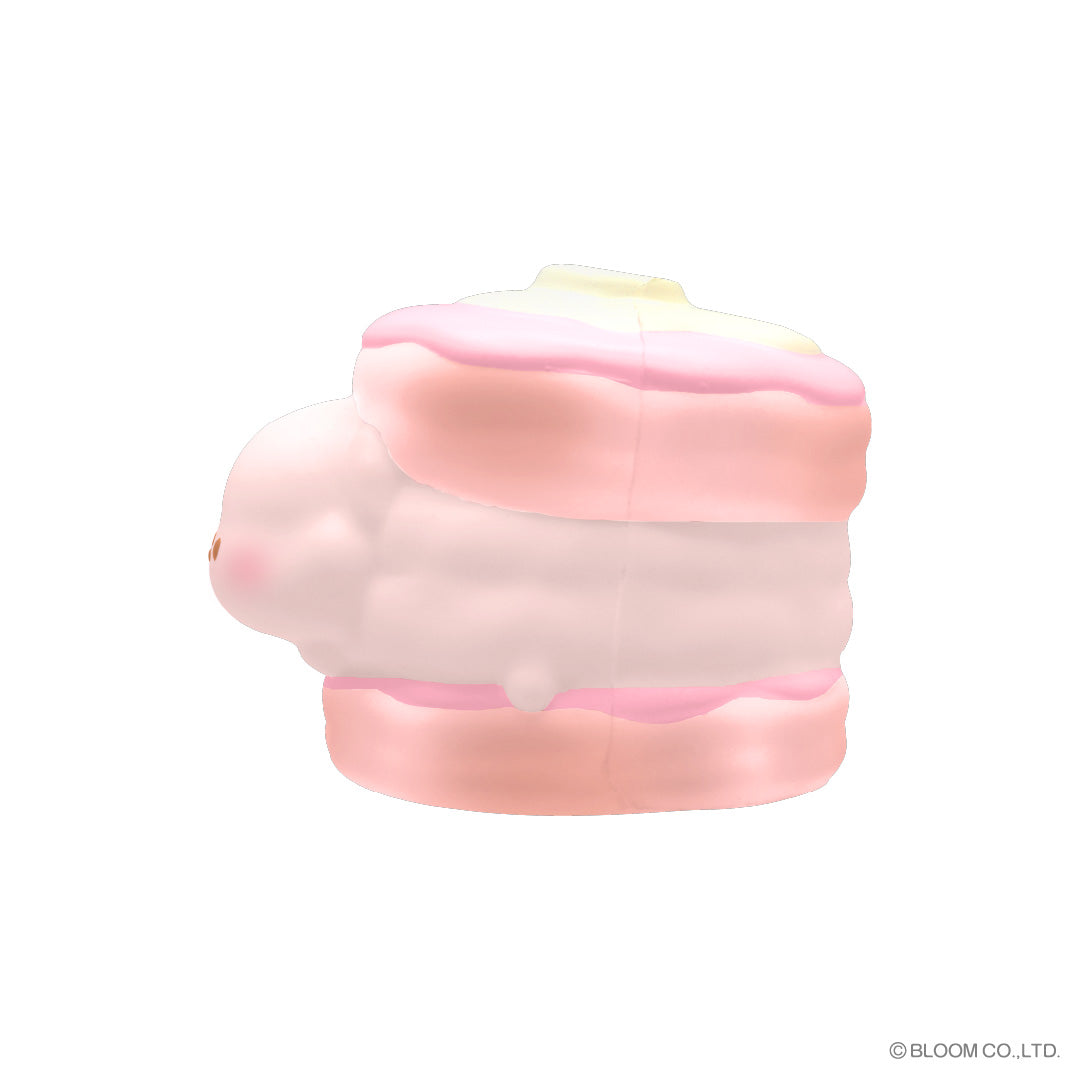 【9/14以降発送】ふわふわプチパンケーキ ※通常商品も購入すると併せて9/14以降発送