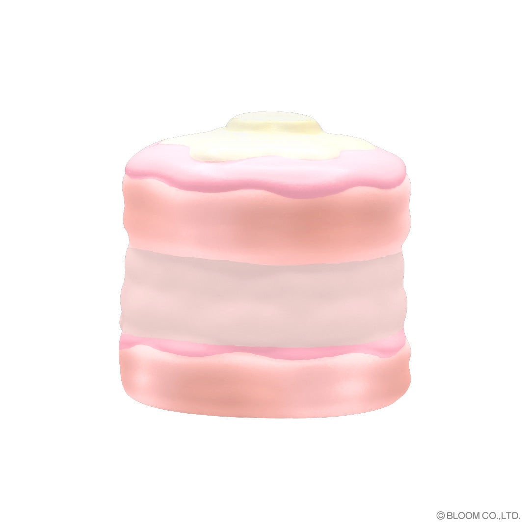 【9/14以降発送】ふわふわプチパンケーキ ※通常商品も購入すると併せて9/14以降発送