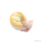 【9/14以降発送】ふわふわプチパンケーキ ※通常商品も購入すると併せて9/14以降発送