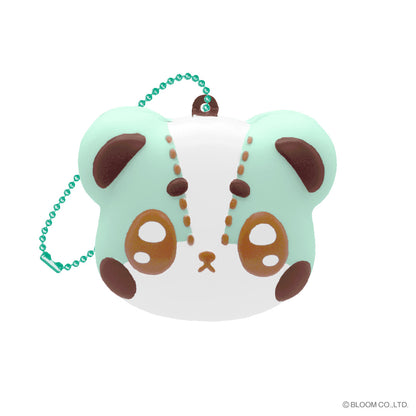 Mashlo Macaron Harajuku Bear